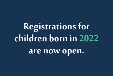 Registrations-open-2022 Registrations-open-2022